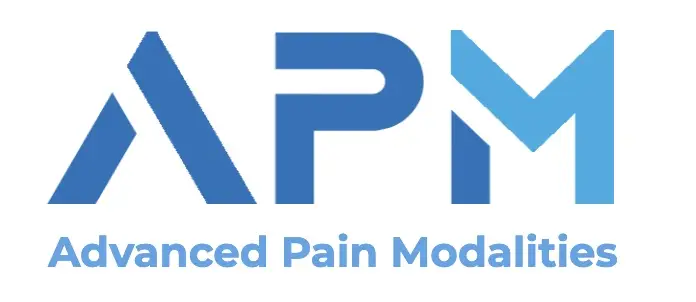 Advanced Pain Modalities Reduce pain starting today